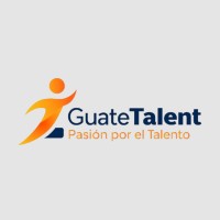 GuateTalent - Pasión por el Talento logo - Similar company to Group Technology
