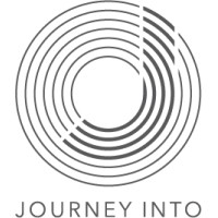 Journey Into