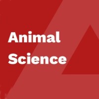 Cornell Animal Science logo - Similar company to Cornell Nutrient Management Spear Program (Nmsp)