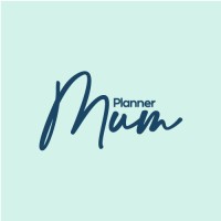 Planner Mum logo - Similar company to Sociable Hours