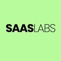 SaaSLabs logo - Similar company to Q - Com, Spol. S R.O.