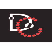 Dots Creation Studio logo - Similar company to Mimar Design Stüdyo