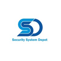 Security System Depot Inc logo - Similar company to Agaatt