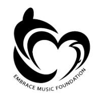 Embrace Music Foundation Inc