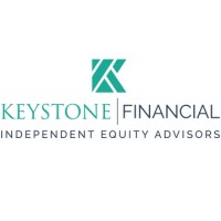 Keystone Financial - Keystocks.com logo - Similar company to Ideal Client Systems