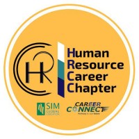 Sim Human Resource Career Chapter