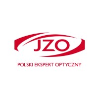JZO S.A. logo - Similar company to Sunex S.A.
