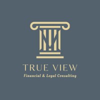Trueview for legal & Financial Consulting logo - Similar company to Trueview