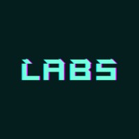 LABS Tunisia logo - Similar company to Psy_Check