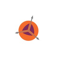 GEOMNIA logo - Similar company to Synnergy