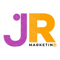 JR Marketing logo - Similar company to Acontece Comunicação
