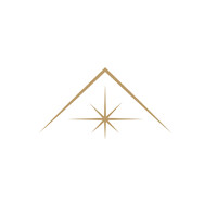 Egyptian Theranostics Summit logo - Similar company to Radified