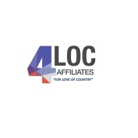 4Loc Affiliates