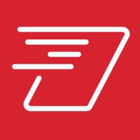 Lectura Ágil logo - Similar company to Minimalismo