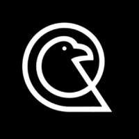 Raven Public Relations logo - Similar company to Alday Public Relations
