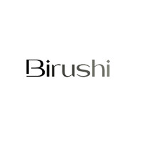 Birushi logo - Similar company to Modentia Communication