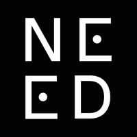 NEED immersive reality GmbH logo - Similar company to Kibersektor
