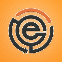 Educación con Visión logo - Similar company to Transforma Impact Education