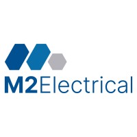 M2 Electrical Pty Ltd logo - Similar company to Platinum Electrical & Air