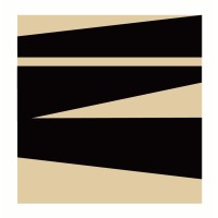 Herriot Melhuish O'Neill Architects logo - Similar company to Leehan Living