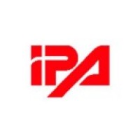 IP Austria Communication GmbH logo - Similar company to Send.Social