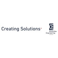 Kauschke Engineering Services GmbH logo - Similar company to Hoffmann Engineering Solutions