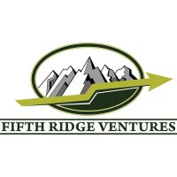 Fifth Ridge Ventures logo - Similar company to Flexible C-Suite