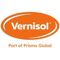 Vernisol S.r.l. logo - Similar company to Determash Group