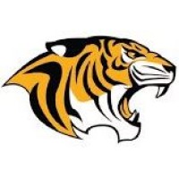 Snyder ISD Careers logo - Similar company to Hermleigh Isd