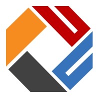 Hexaconto CPA Chartered Accountant in Paris France logo - Similar company to Execom Paris