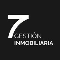 Siete Gestión Inmobiliaria logo - Similar company to Impulsotic