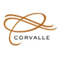 Corvalle Napa Valley