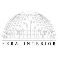 Pera Interior - Furniture & Fit-Out - Turkey & Worldwide logo - Similar company to Newborn Construction Kft.