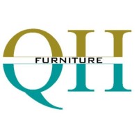 QH FURNITURE JSC logo - Similar company to Hansaeyes24 Vina Co. Ltd (Yes24.Vn)