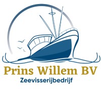 Zeevisserijbedrijf 'Prins Willem' BV logo - Similar company to Electroservice Urk B.V.