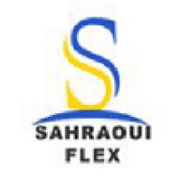 Bt Sahraoui Flex logo - Similar company to Master Energy