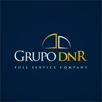 Grupo DNR logo - Similar company to Netcarros