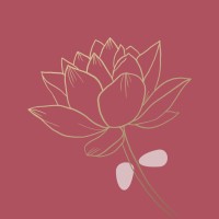 Lightworker Marketing logo - Similar company to Script Marketing