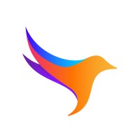 Sodec Technologies logo - Similar company to Paygine