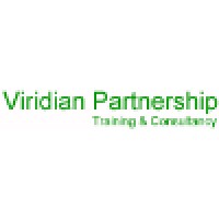 Viridian Analytical