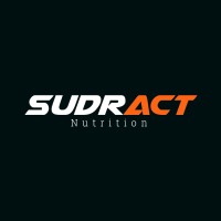 Sudract Nutrition logo - Similar company to N7 Suplementos Ltda