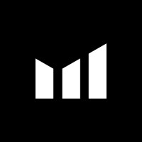 Silver Scope Media logo - Similar company to 247 Creative