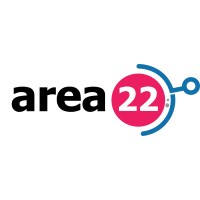 area22 logo - Similar company to Spectro Solutions