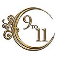 Interiors at Nine To Eleven logo - Similar company to Walton & Co Ltd
