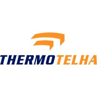 Thermotelha Industrial logo - Similar company to Mapal Do Brasil