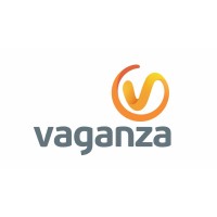 PT Indo Sukses Bersama (Vaganza Indonesia) logo - Similar company to Pt Vesperia Global Merdeka