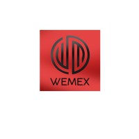 Wemex logo - Similar company to Wemex