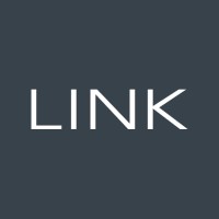 Link Listing Information Network