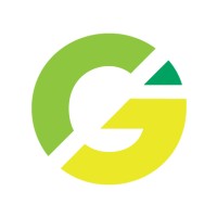 Grenville Engineering (Stoke-on-Trent) LTD logo - Similar company to Alpha Manufacturing