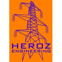 Heroz Engineering Pty Ltd logo - Similar company to Plc Engineering Services